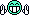 :applaus: